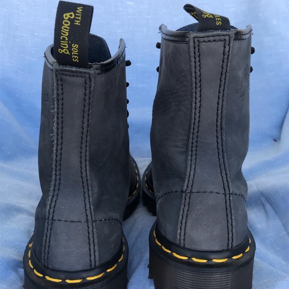 SOLD - Picture 5 of 7